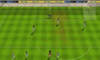 Sensible Soccer 2006