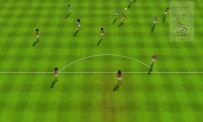 Sensible Soccer 2006