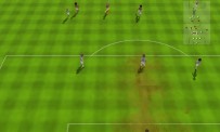 Sensible Soccer 2006