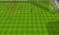 Sensible Soccer 2006