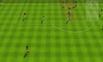 Sensible Soccer 2006