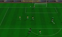 Sensible Soccer 2006