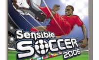 Sensible Soccer 2006