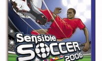 Sensible Soccer 2006