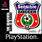 Sensible Soccer