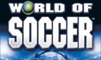 Sensible World of Soccer