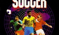 Sensible World of Soccer