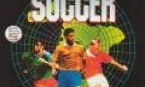 Sensible World of Soccer