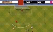 Sensible World of Soccer