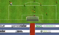 Sensible World of Soccer