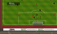 Sensible World of Soccer