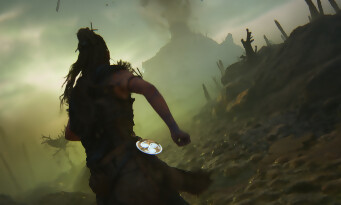 Senua