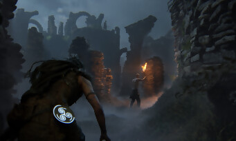 Senua