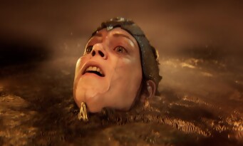 Senua