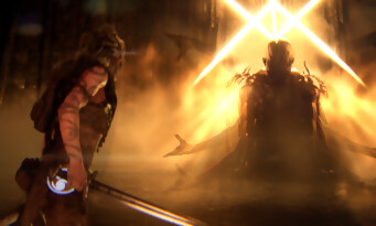 Senua