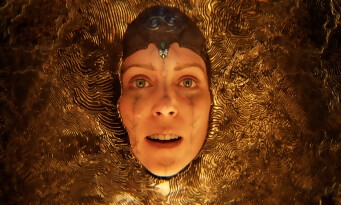 Senua