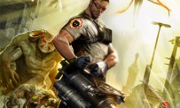 Serious Sam 3