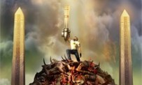 Serious Sam HD : The First Encounter