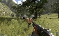 Serious Sam HD : The Second Encounter