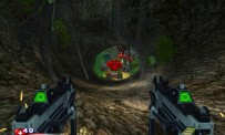 Serious Sam II