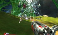 Serious Sam II