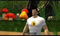 Serious Sam II