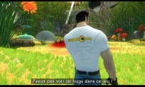 Serious Sam II