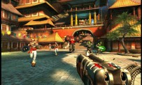 Serious Sam II