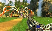 Serious Sam II