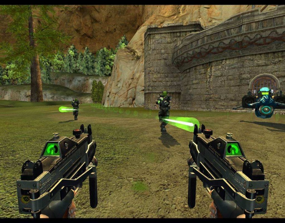 Serious sam 2 mods. Serious Sam 2. Сириус Сэм 2 Xbox. Serious Sam 2 Xbox 360. Сириус Сэм 2 ремастер.