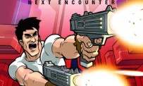 Serious Sam : Next Encounter