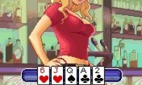 Sexy Poker 2006