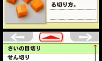 Shaberu! DS Oryori Navi
