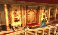 Shadow Hearts : From The New World