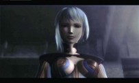 Shadow Hearts : From The New World