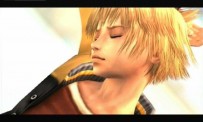 Shadow Hearts : From The New World