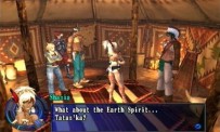 Shadow Hearts : From The New World