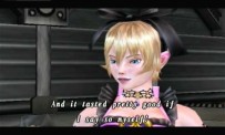 Shadow Hearts : From The New World