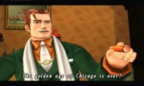 Shadow Hearts : From The New World