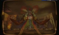 Shadow Hearts : From The New World