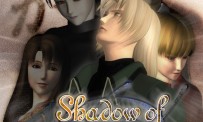 Shadow of Memories