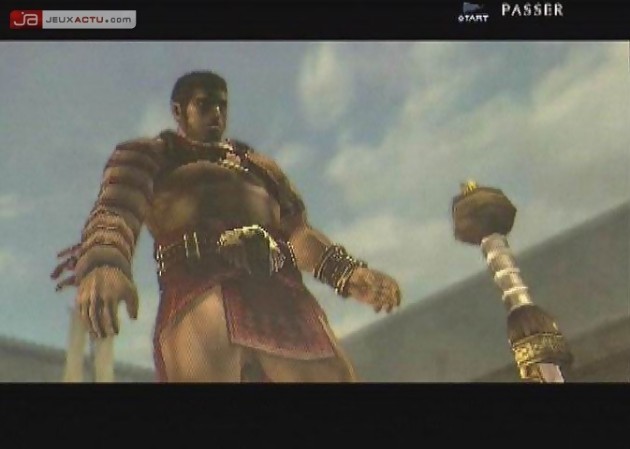 shadow of rome torrent download