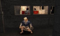 Shadow of Rome