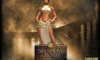 Shadow of Rome