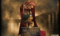 Shadow of Rome