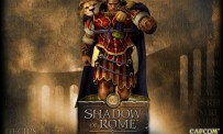 Shadow of Rome