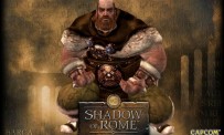 Shadow of Rome