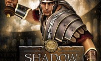 Shadow of Rome