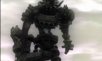 Shadow of The Colossus