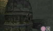 Shadow of The Colossus